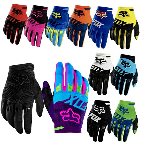 Guantes guanti 2016 - guantes, corse