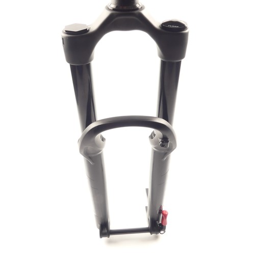 Fox awl sport - fox,