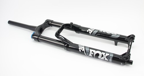 Fox float rhythm - fox,