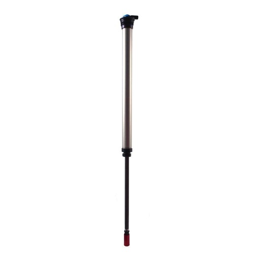 2020 fox rhythm - fox, grip