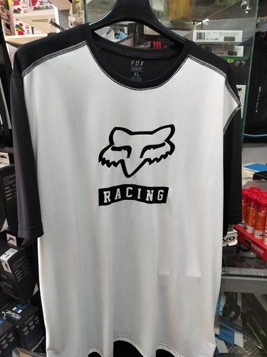 Maglia fox ranger - maglia,