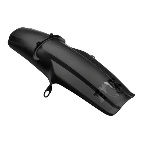 Parafango anteriore mud guard - anteriore,