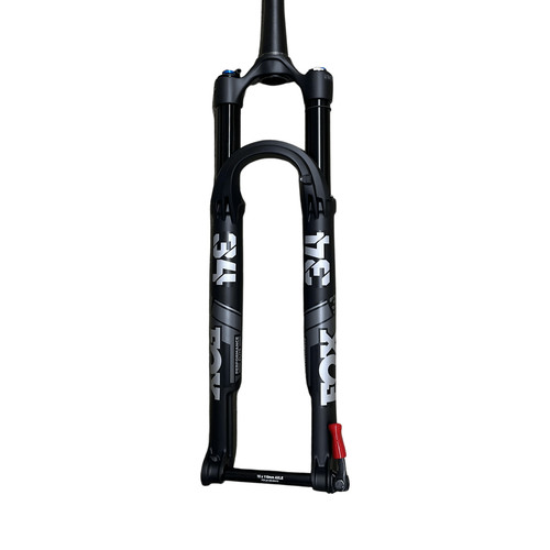 Fox performance elite - 34,