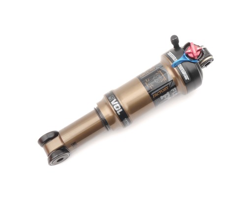 Fox float dps - float, 190x45mm