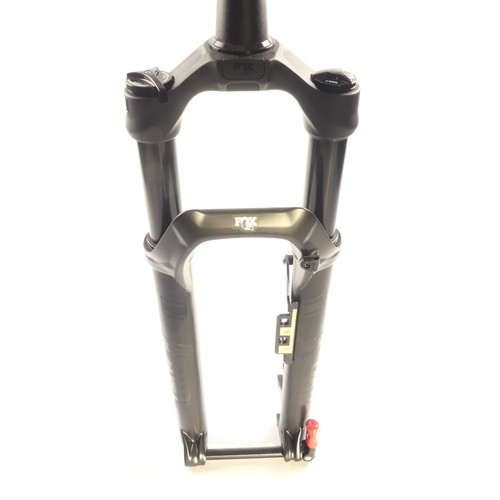 Fox awl float rail - 34,