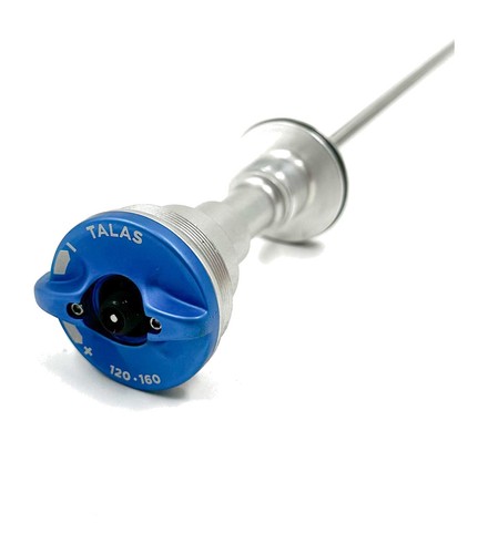 Fox marzzochi sistema - fox/marzzochi,