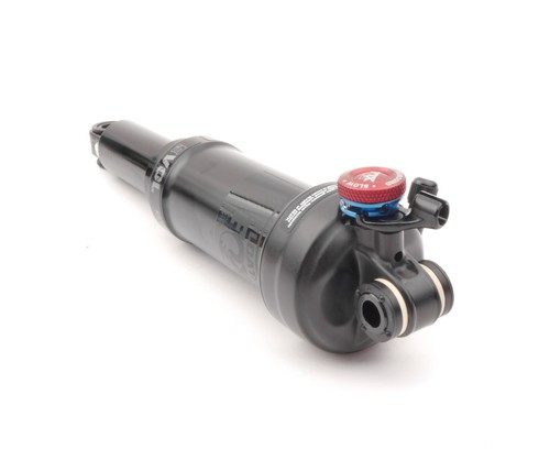 Ammortizzatore fox float dps - fox,