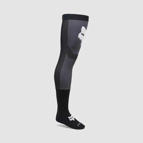 Fox flexair knee - fox,