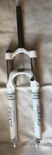 Fox series rl forcella - fox, 32
