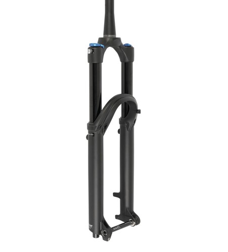 Nuovo fox performance - 38, 180mm