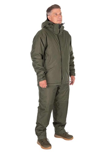 Tuta invernale collezione - , fox