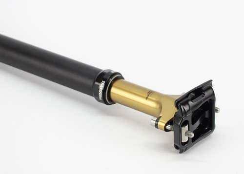 Fox transfer x - sl,