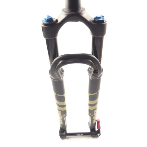 Fox performance grip - fox,