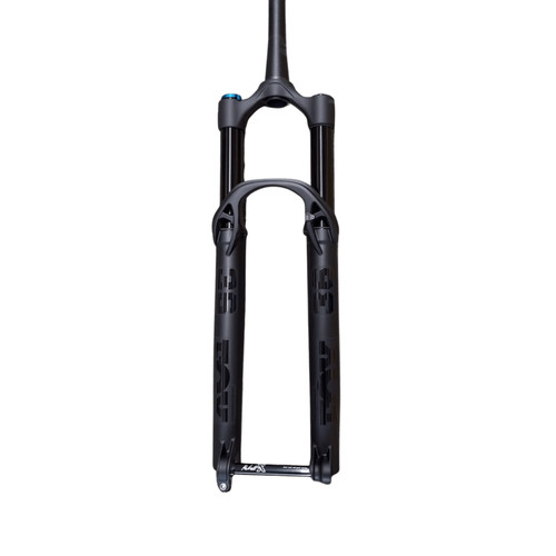 Fox performance 2026 29 - performance, 29"
