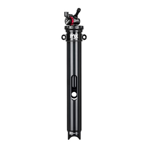 Fox performance isostrut - isostrut, trek