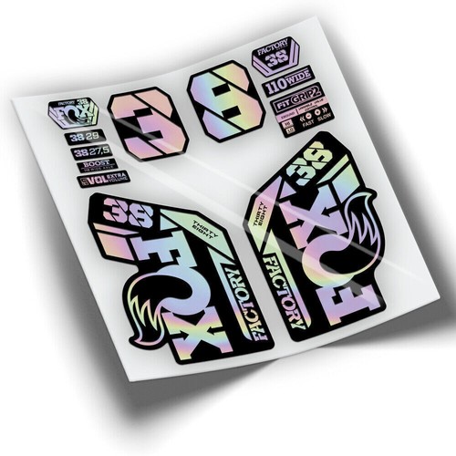 Wp433 adesivi forcella - wp433,