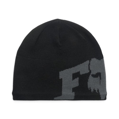 Cappello berretto fox - berretto, racing