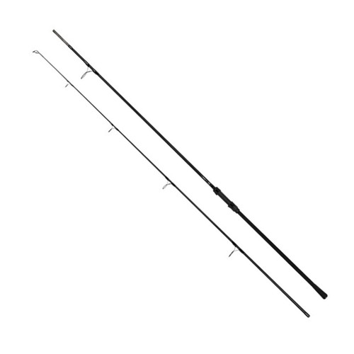 Canna fox eos pro - fox,