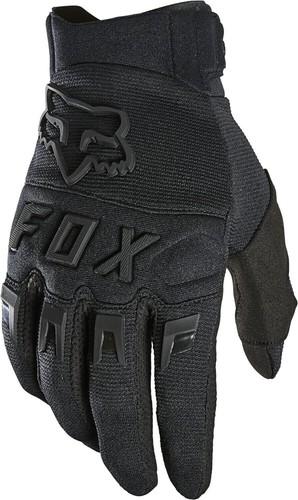 Guanti mountain bike fox - guanti,