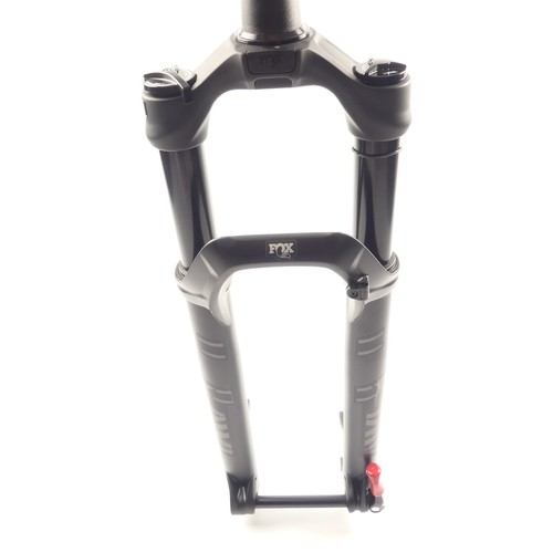 Fox awl float rail - 34,