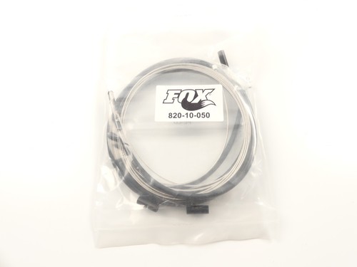 Fox racing shox gruppo cavo - shox,