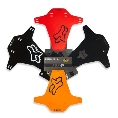 Parafango fox racing per - ⭐,