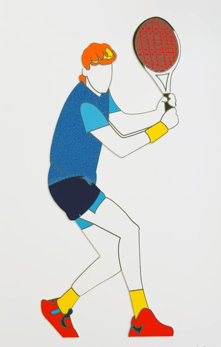 Marco lodola jannik sinner - -,
