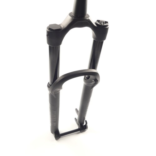 Fox awl sport air - sport,
