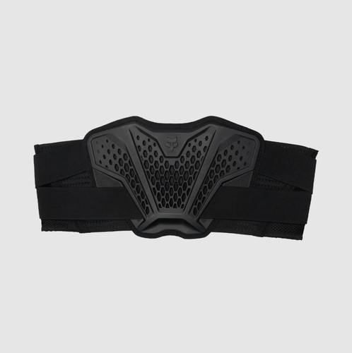 Fox titan race - , fascia