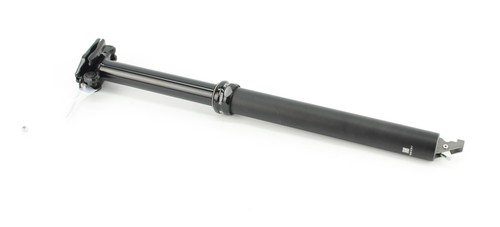 Fox transfer 420 mm - 30,9,