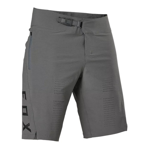 Pantaloni corti fox - pantaloni,
