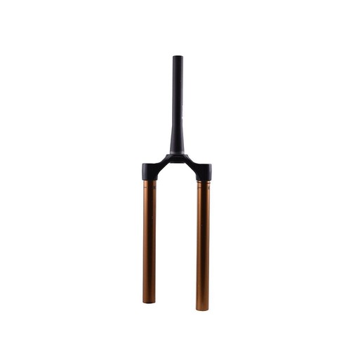Bici elettrica fox 2021 - 36,