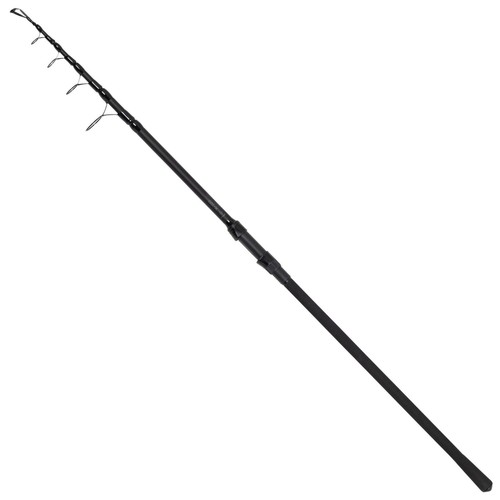 Fox eos canna - fox, carpa