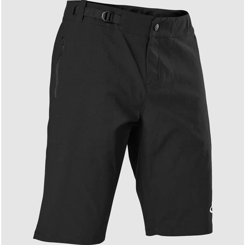 Fox racing ranger short with