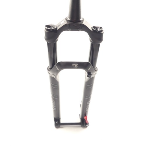 Fox awl float rail - fox,