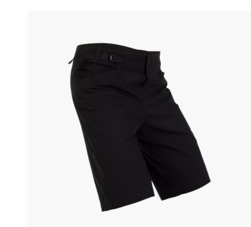 Fox ranger pantaloni corti - fox,