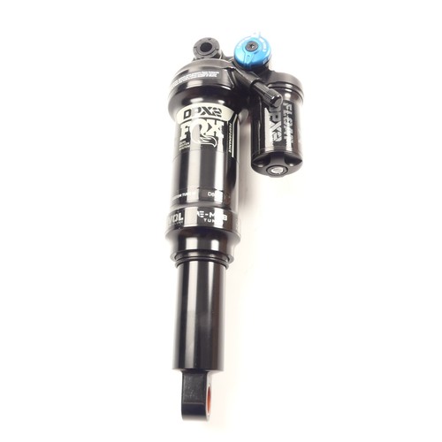 Ammortizzatore fox float dpx2 - fox,