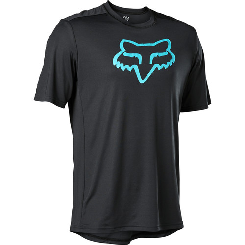 Maglia fox mtb - mtb, enduro