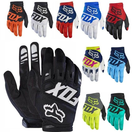 Guantes guanti 2017 - guanti,