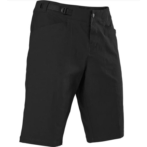 Fox racing ranger lite - , short
