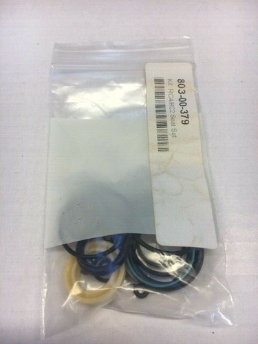 Fox 803 379 kit - -, rc2
