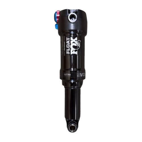 Fox float performance trunnion - fox,