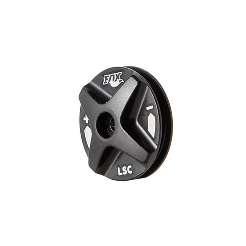 Fox fork factory series grip - series,