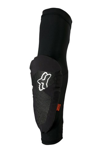 Gomitiera fox enduro - enduro, d30