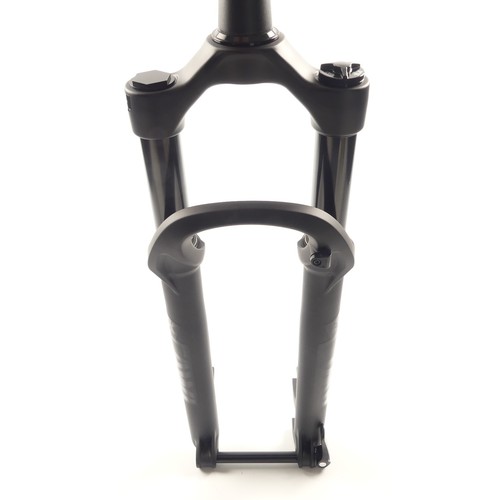 Fox awl sport float rail - awl,