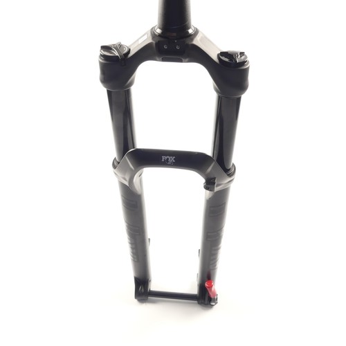 Fox awl forcella - fox,