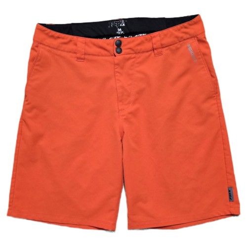 Pantaloncini fox racing - pantaloncini, ranger