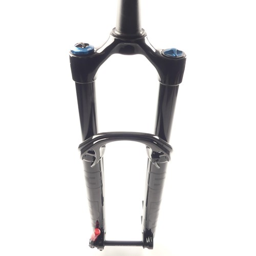 Fox performance elite - fox,