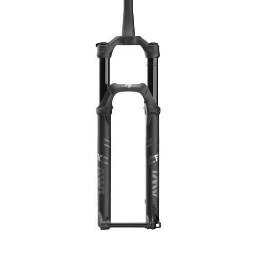 Fox awl 2023 5 - awl, 2023/22