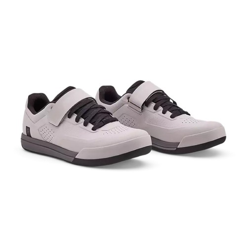 Fox union white vintage - -,